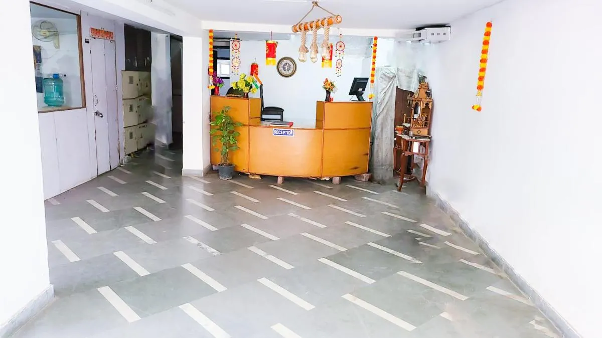 Image 5 of Hotel Jagannath
