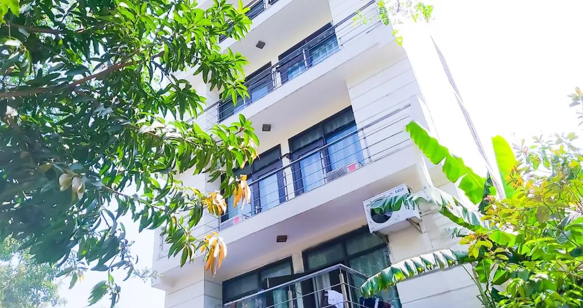 Image 4 of Hotel Jagannath