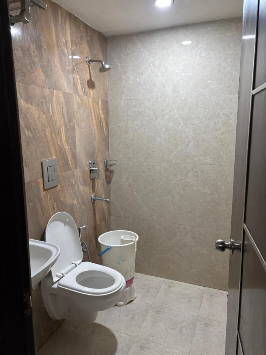 Image 6 of Hotel Kabeer international ‘walking distance Ndls