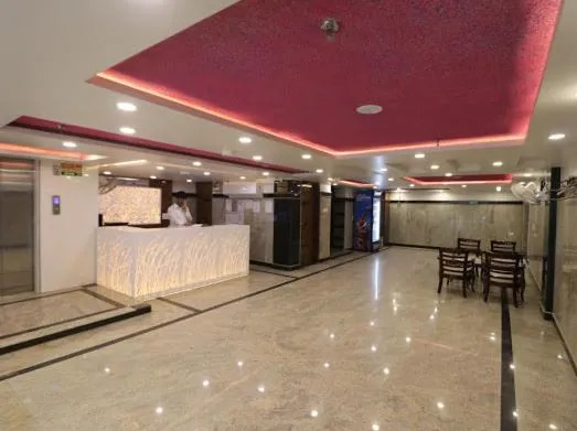 Image 2 of Hotel Kabir Palace