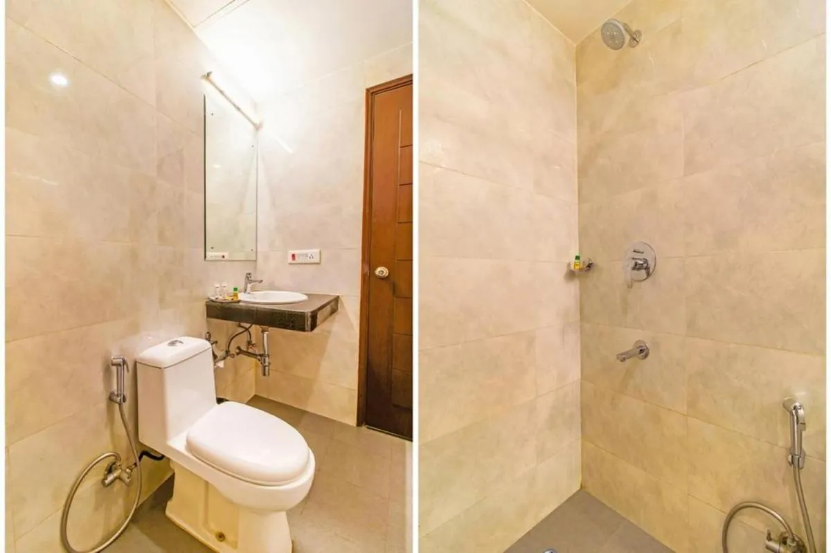 Image 2 of Hotel Kian by JMD Group