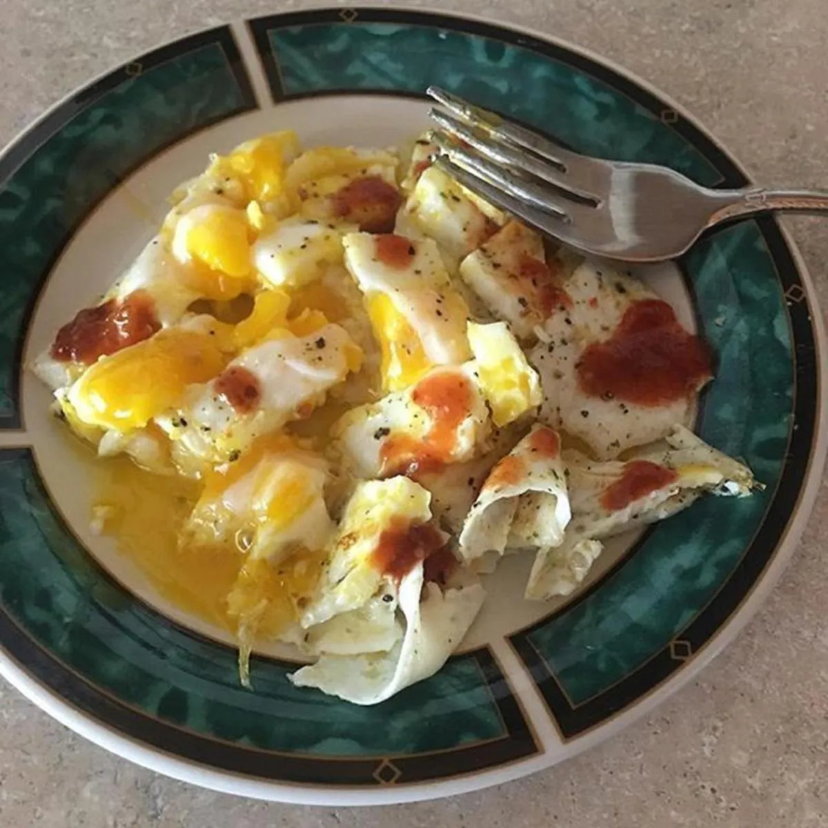 Image 3 of Hotel Klick International – 2 Min Walking From New Delhi Railway Station