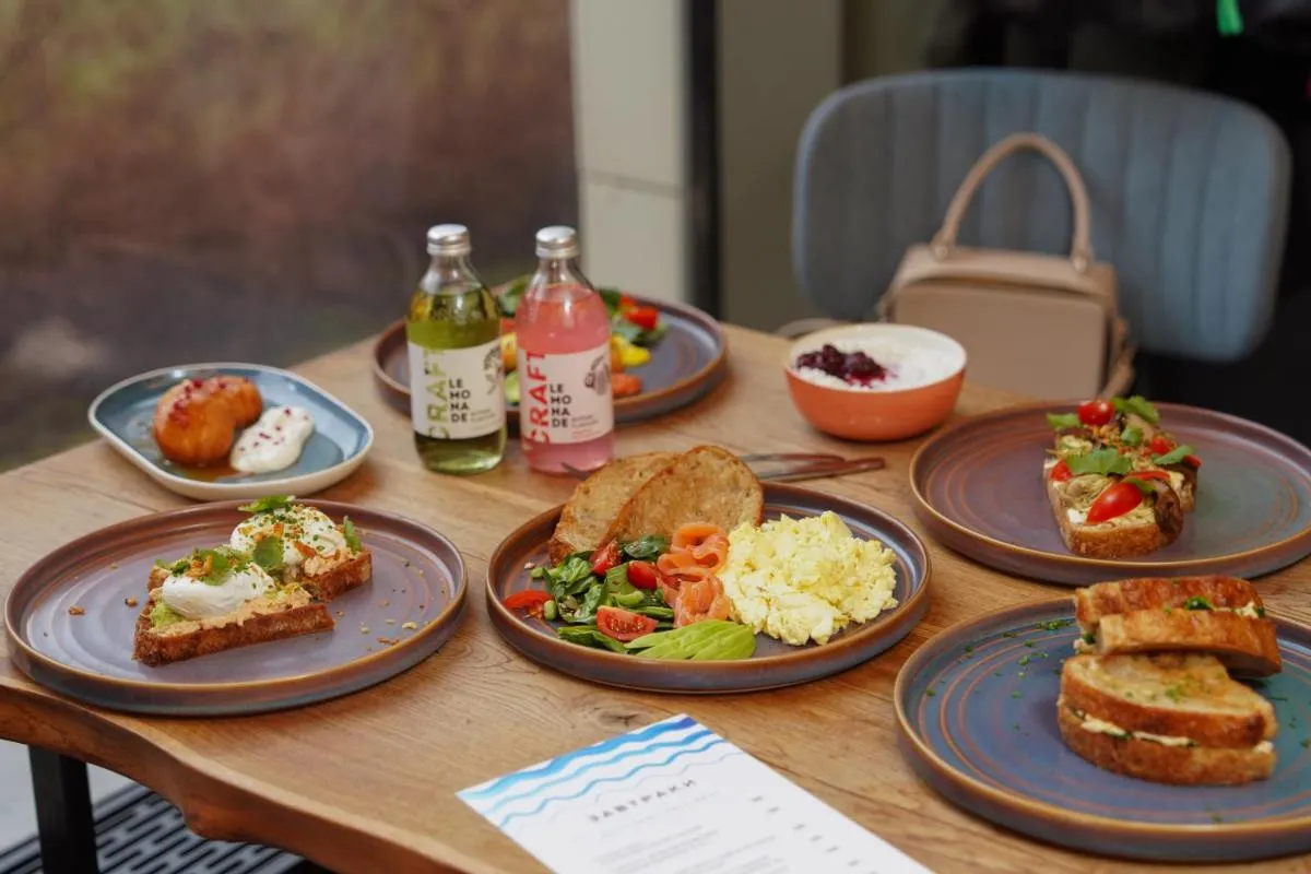 Image 2 of Hotel Krishna Deluxe-By RCG Hotels