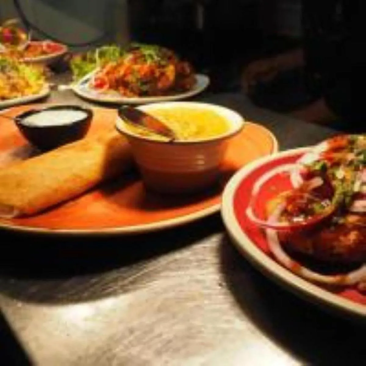 Image 3 of Hotel La Serene By Qotel-Gagan Vihar Anand vihar