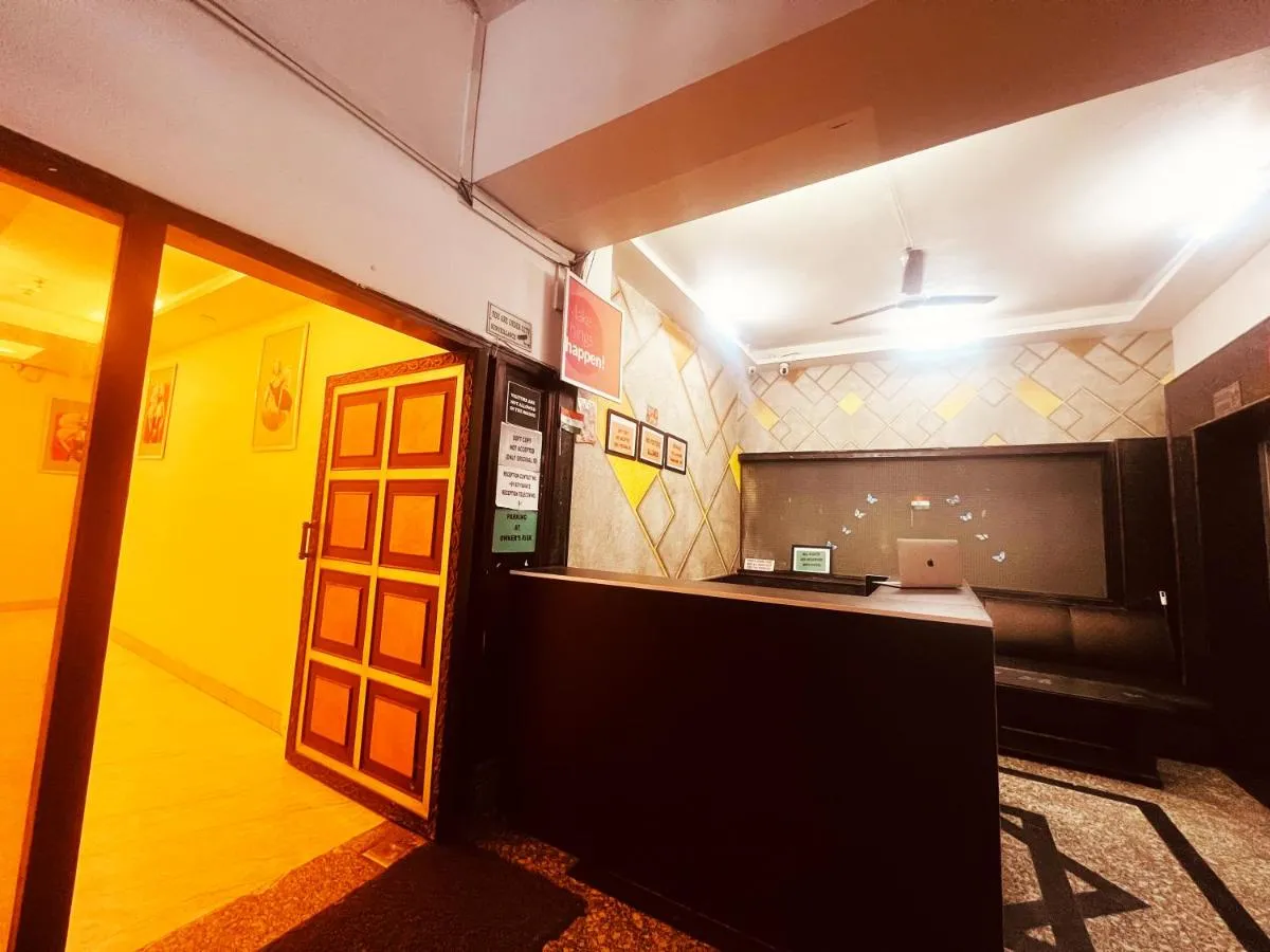 Image 3 of Hotel Lagoona and Banquet Hall