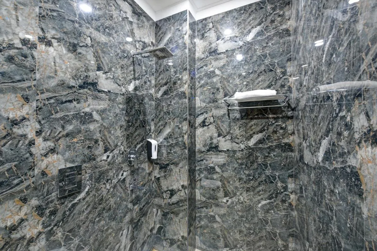 Image 2 of Hotel Legend International – Near New Delhi Railway Station