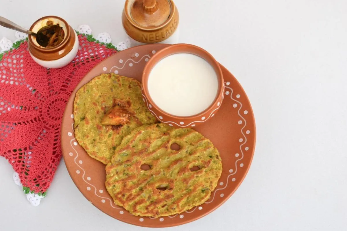 Image 3 of Hotel Leo Saffron – Corporate Stay Pitampura