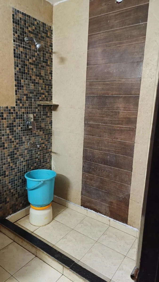 Image 3 of Hotel Mandakini Palace