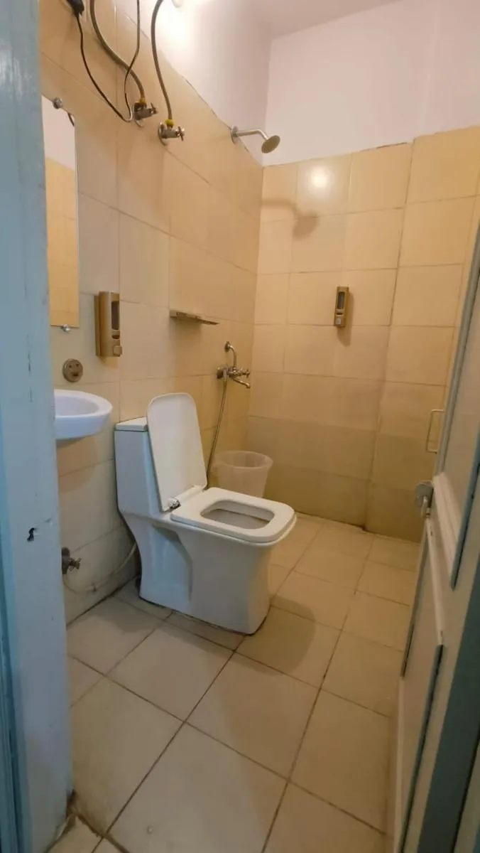 Image 6 of Hotel Mannat Centric – Near lajpat Nagar Metro