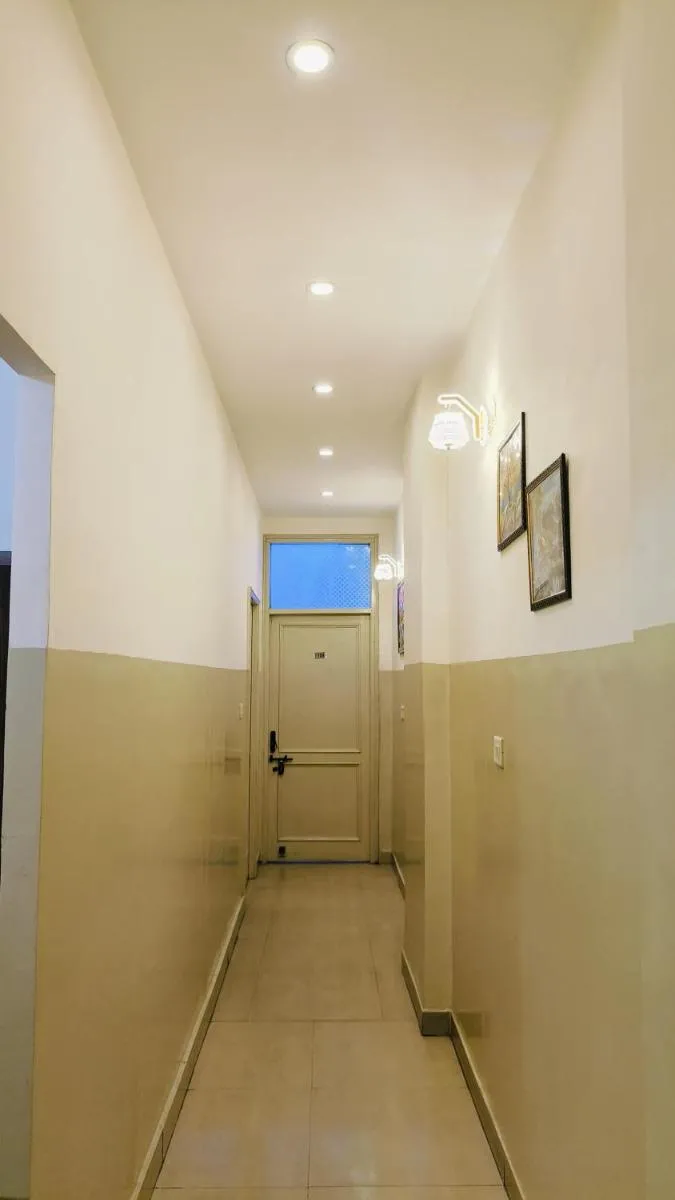 Image 5 of Hotel Mannat Centric – Near lajpat Nagar Metro