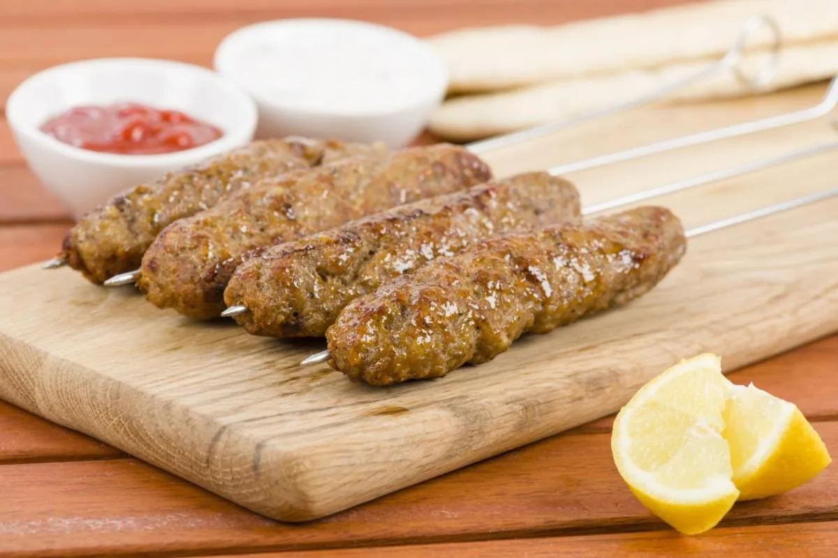 Image 3 of Hotel Marina Near Delhi Airport