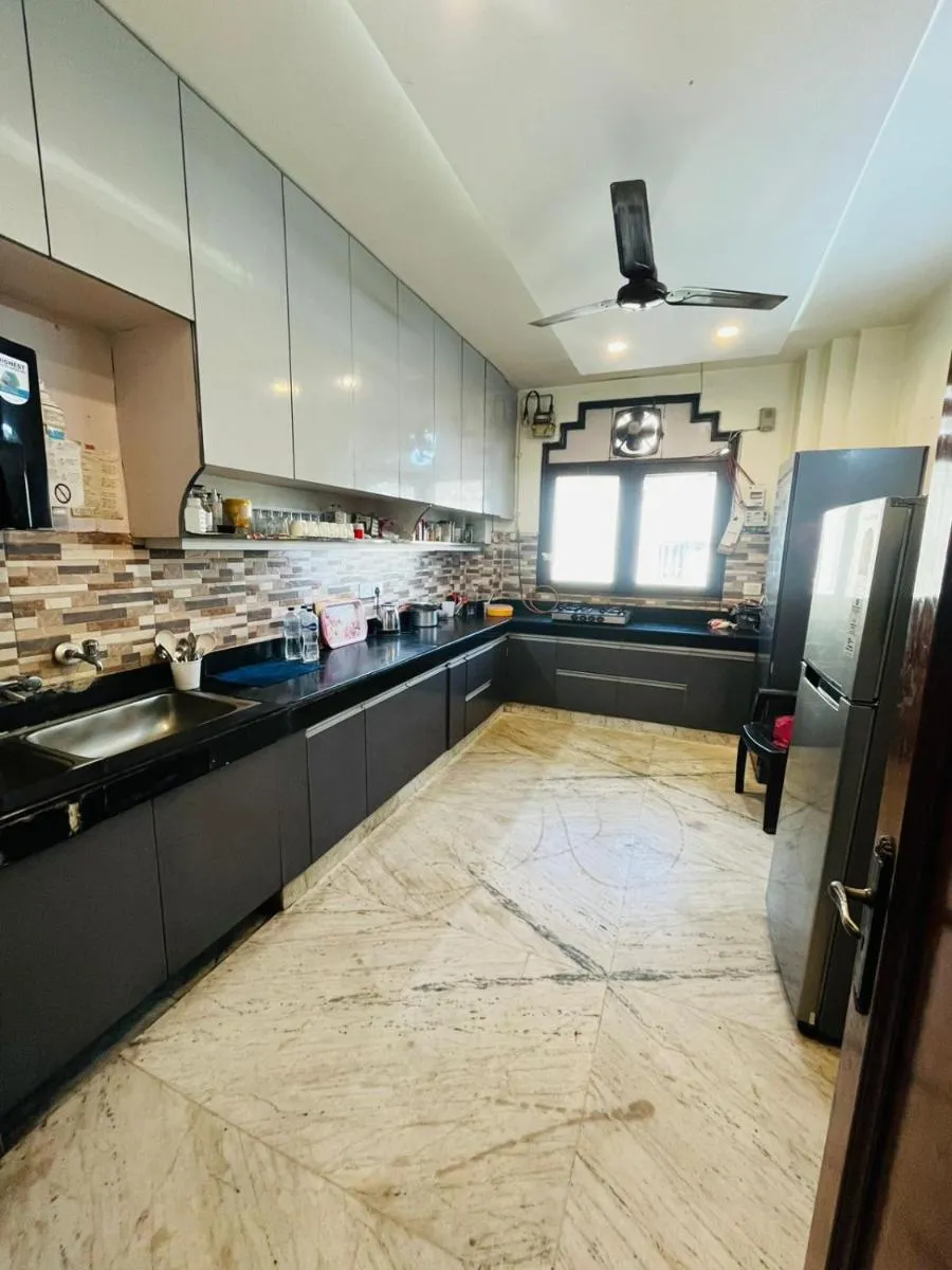 Image 6 of Hotel Night Stay – Safdarjung Enclave Couple Friendly