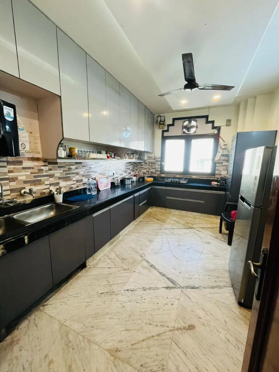 Image 4 of Hotel Night Stay – Safdarjung Enclave Couple Friendly