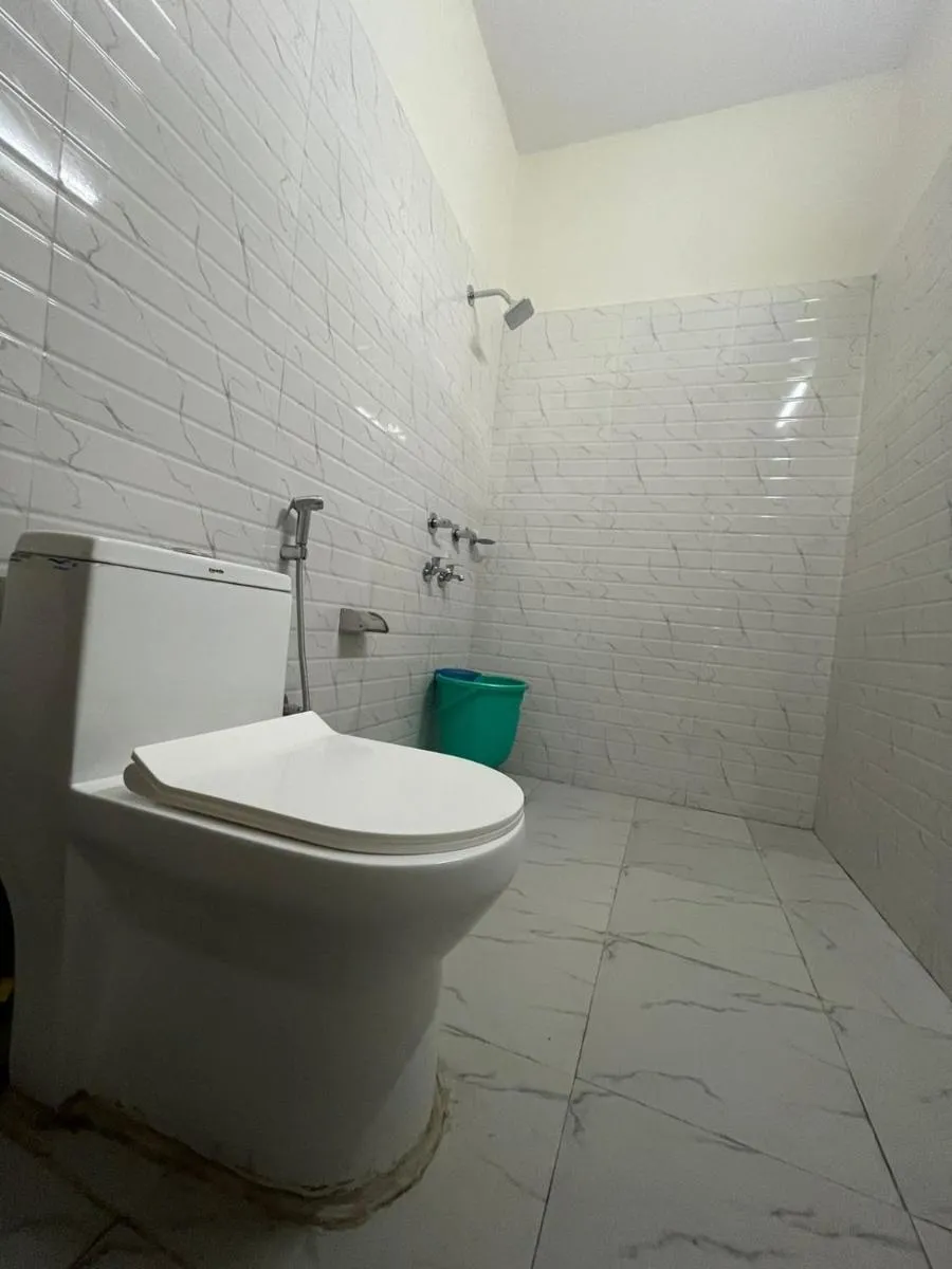 Image 5 of Hotel Night Stay – Safdarjung Enclave Couple Friendly