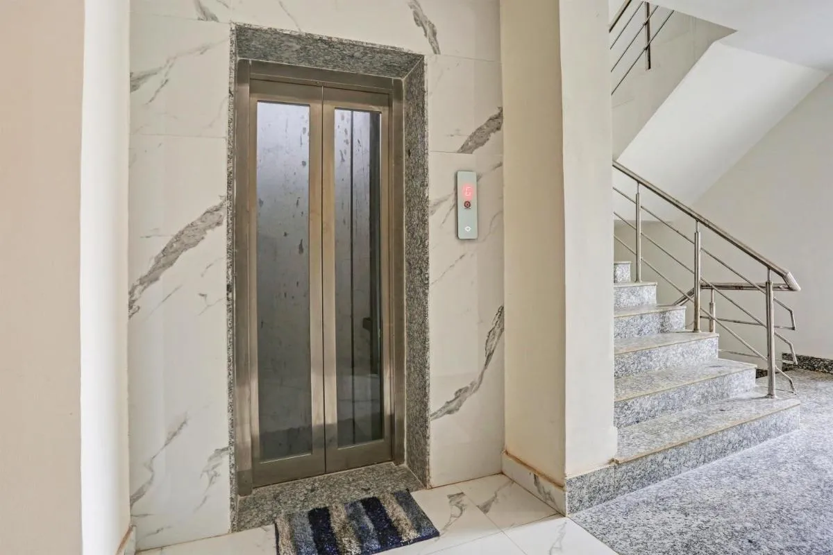 Image 4 of Hotel O La Bella