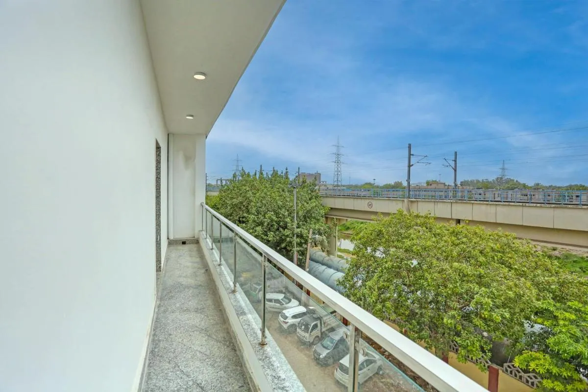 Image 6 of Hotel O La Bella