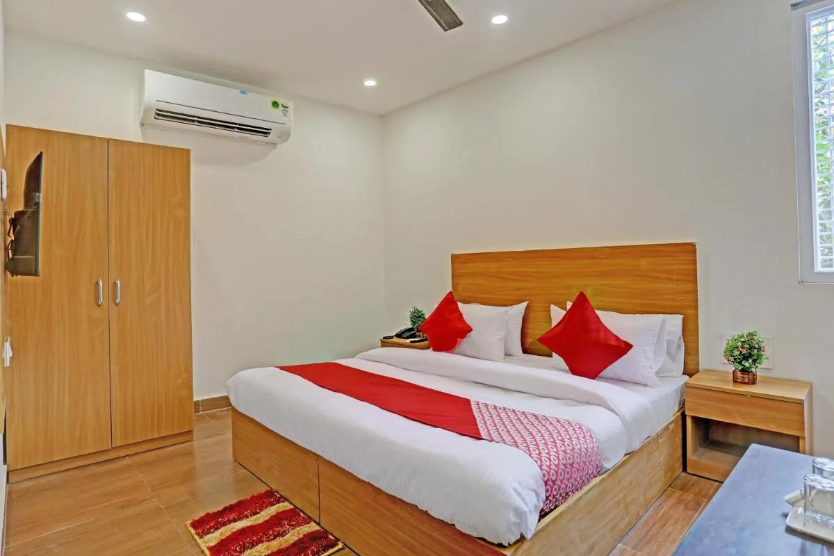 Image 1 of Hotel O La Bella