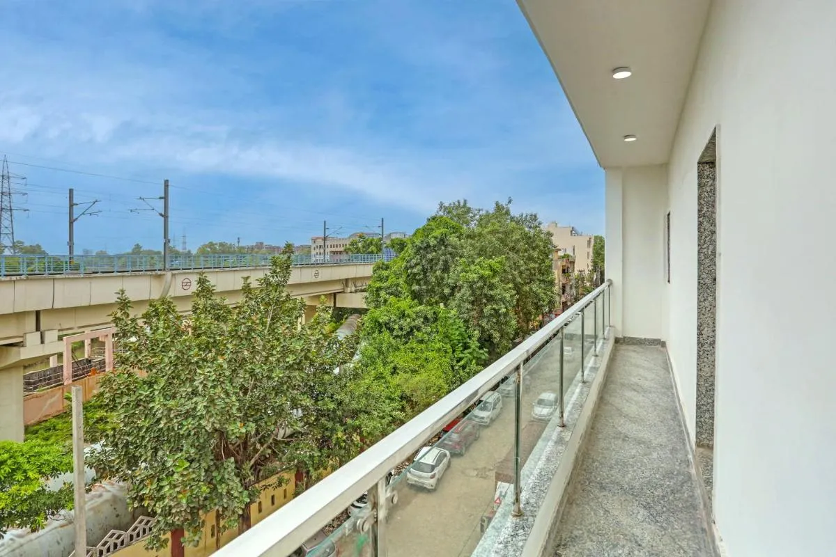 Image 5 of Hotel O La Bella