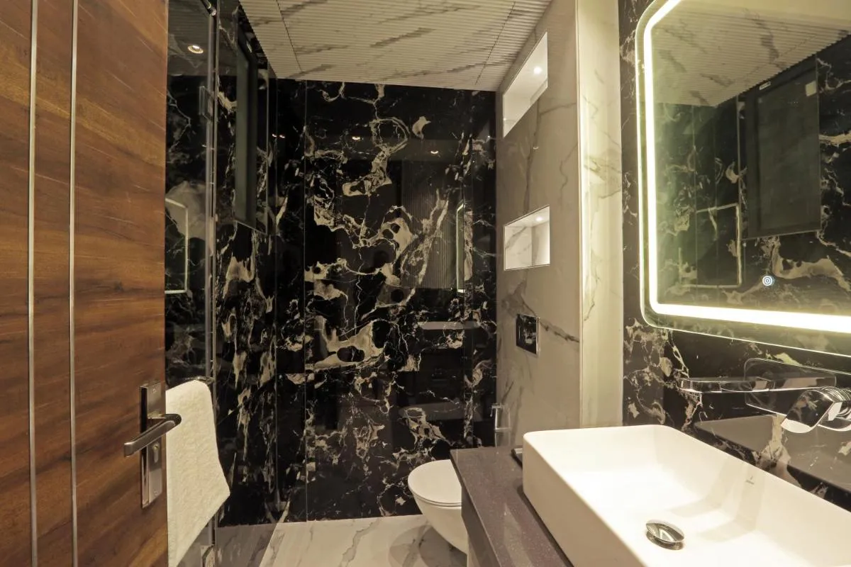 Image 6 of Hotel Oakwood