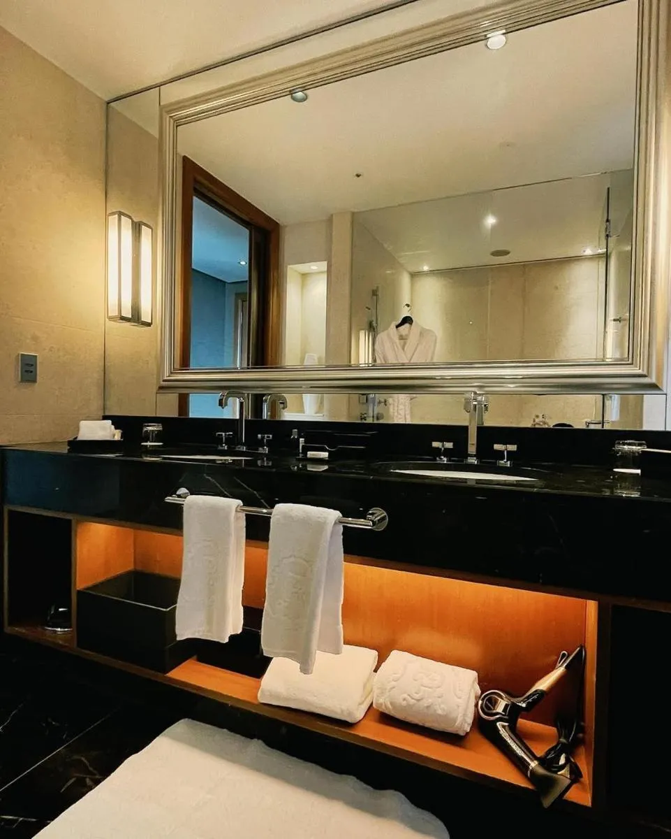 Image 5 of Hotel Pacific Suites Delhi