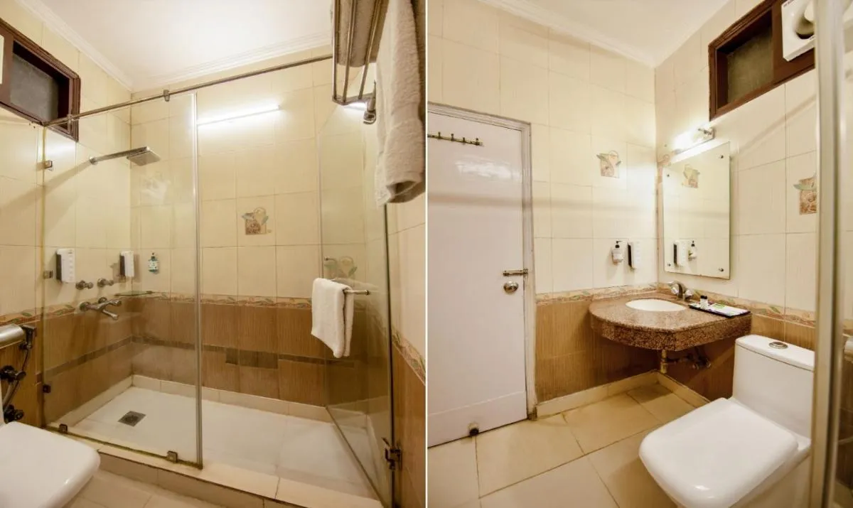 Image 2 of Hotel Paras – Karol Bagh Delhi