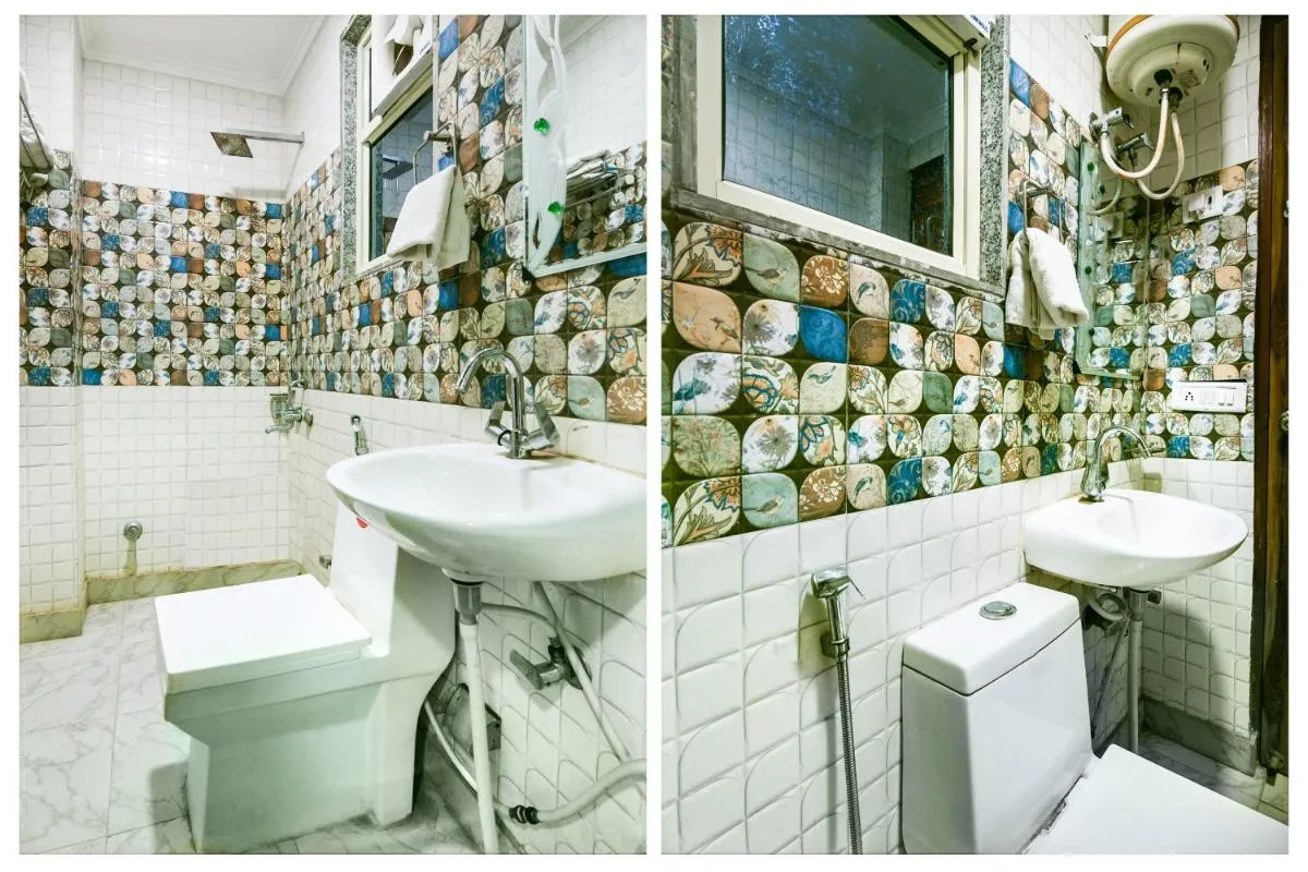 Image 2 of Hotel Pearl – Mahipalpur Delhi Airport