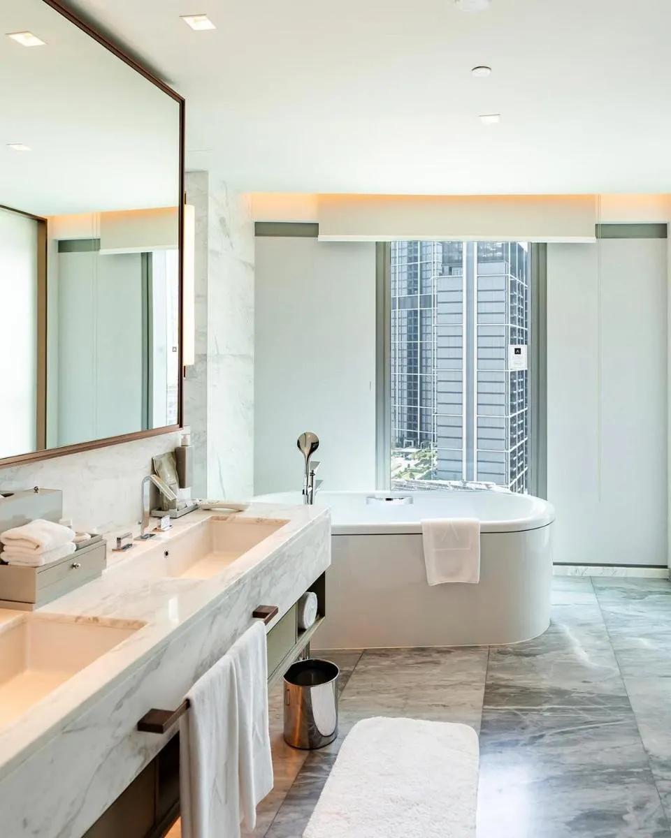 Image 4 of Hotel Precision Palace