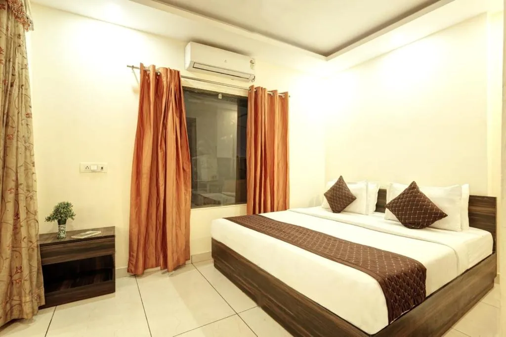 Image of Hotel Premium Near IGI Airport Delhi