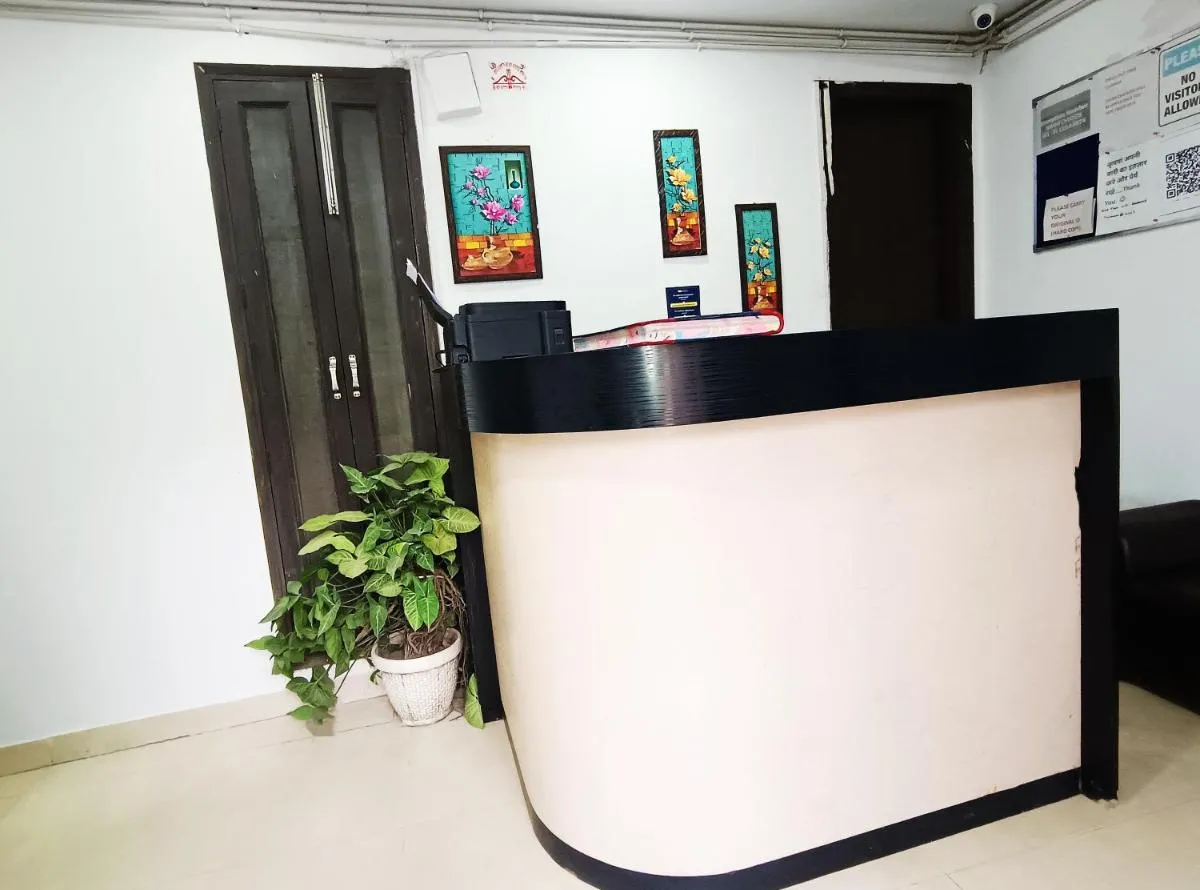 Image 5 of Hotel Prime By The Premium Villa