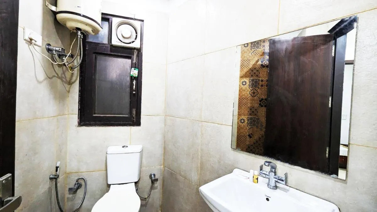 Image 2 of Hotel Prime By The Premium Villa