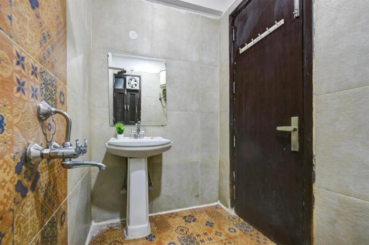 Image 2 of Hotel Prime Royalty Malviya Nagar