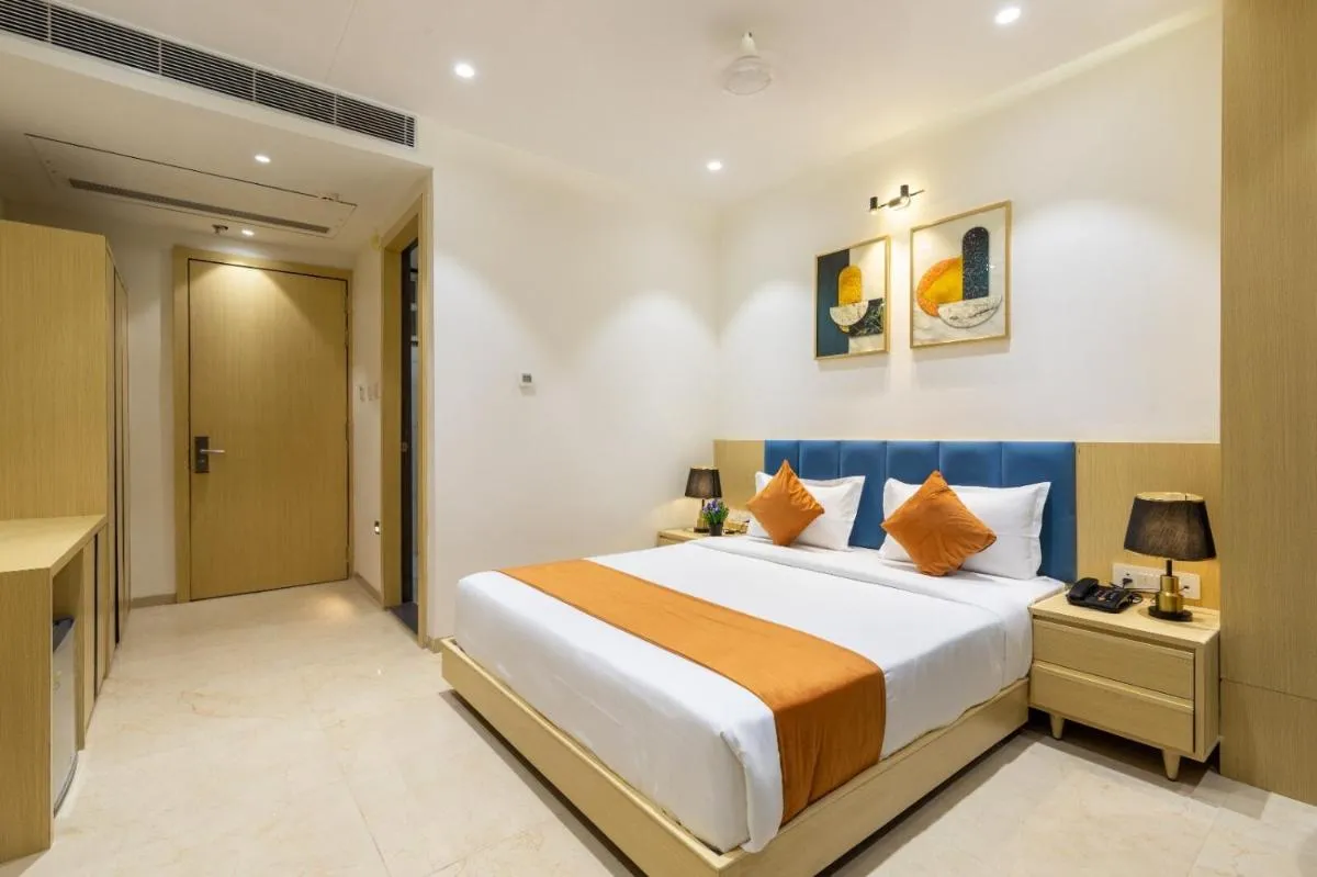 Image 1 of Hotel Ramida