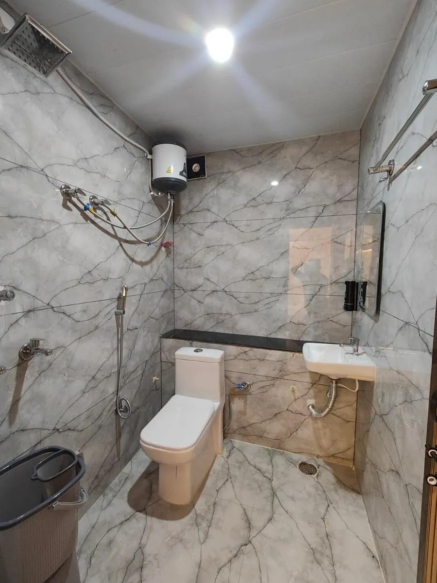 Image 5 of Hotel Ramida