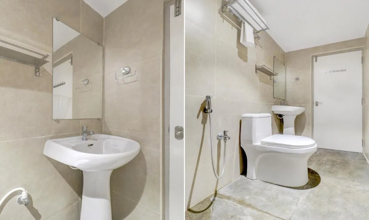 Image 2 of Hotel Ramida