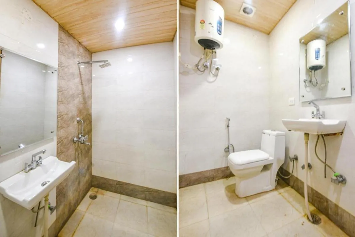 Image 2 of Hotel Royal Aman Delhi Airport