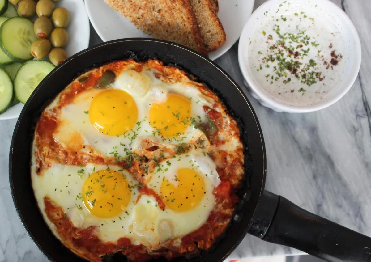 Image 2 of Hotel Royal Infinity Near Delhi Airport