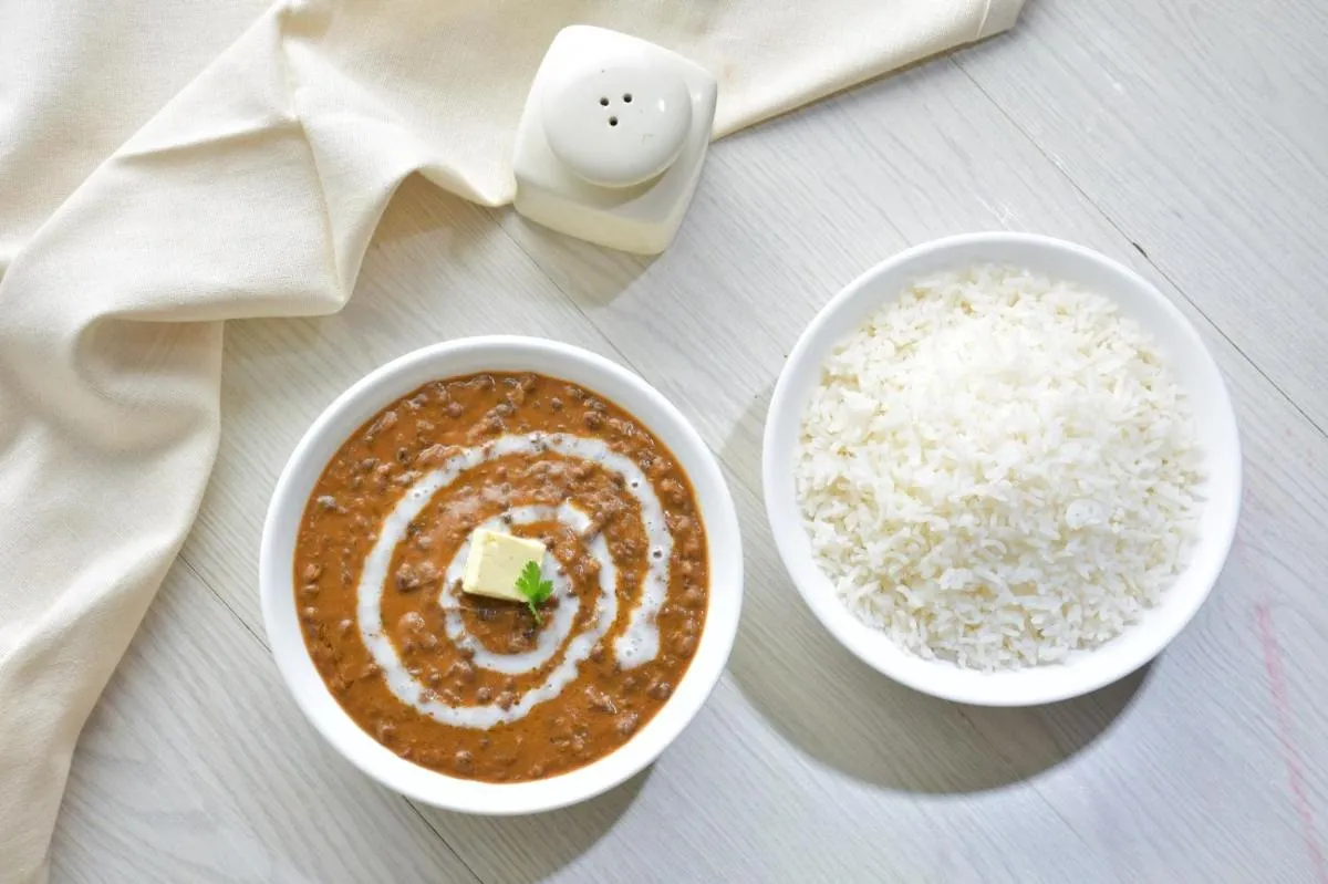 Image 6 of Hotel Royal Tark Plaza Near IGI Airport Delhi