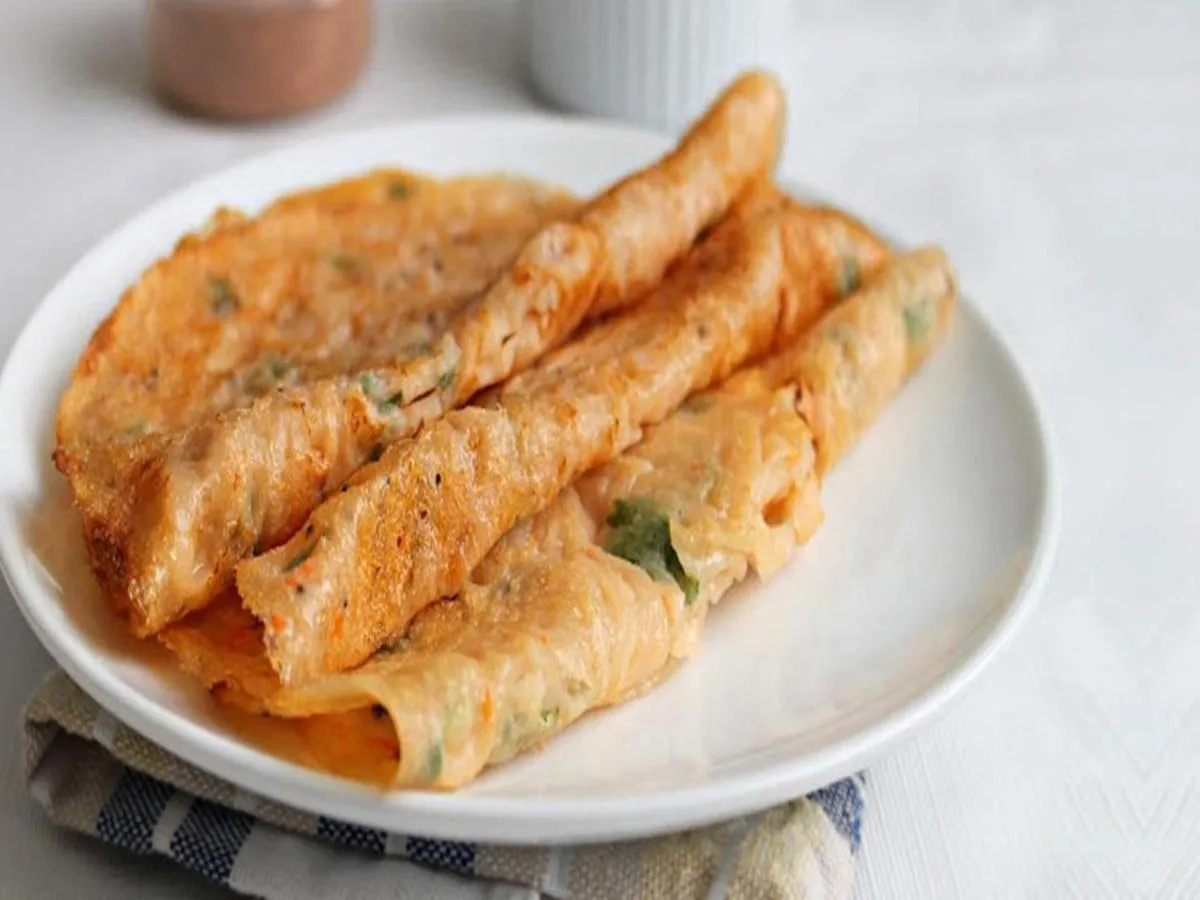 Image 3 of Hotel Shelton