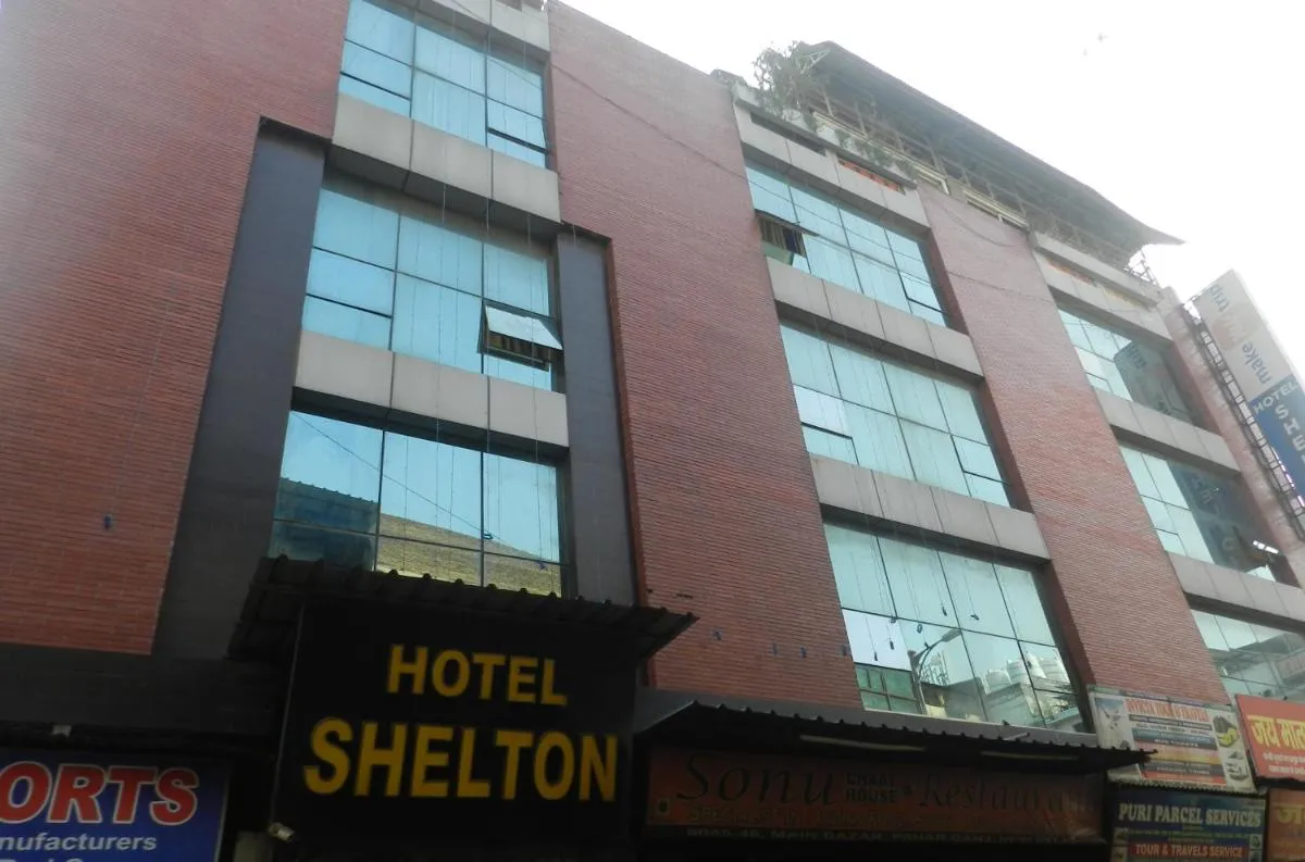 Image 5 of Hotel Shelton