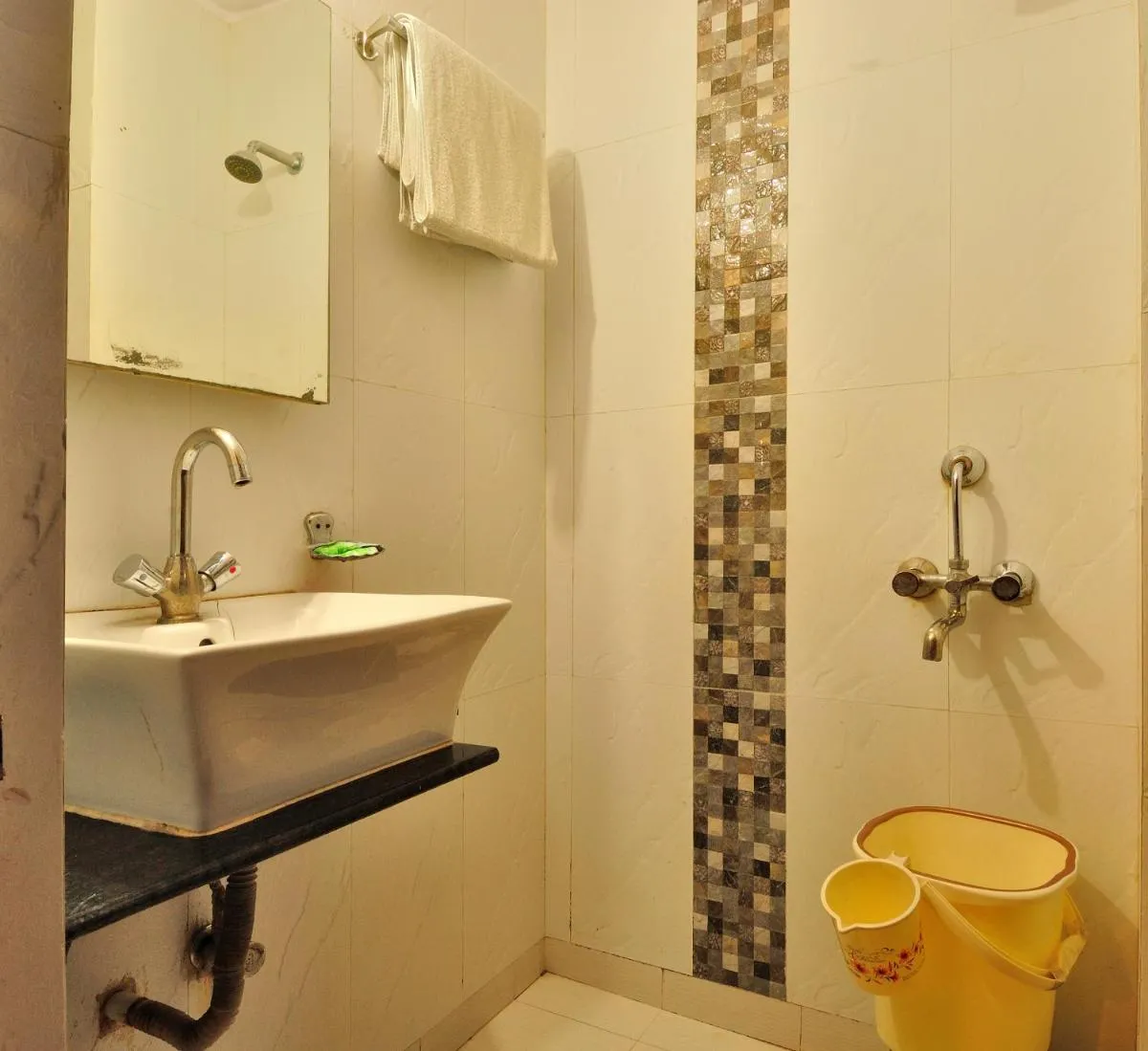 Image 2 of Hotel Shelton