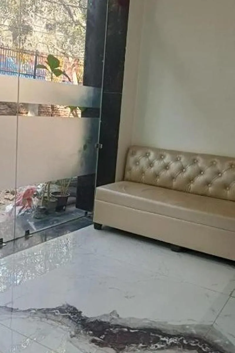 Image 6 of Hotel Shree Sai Dham Near New Delhi Railway Station, Paharganj