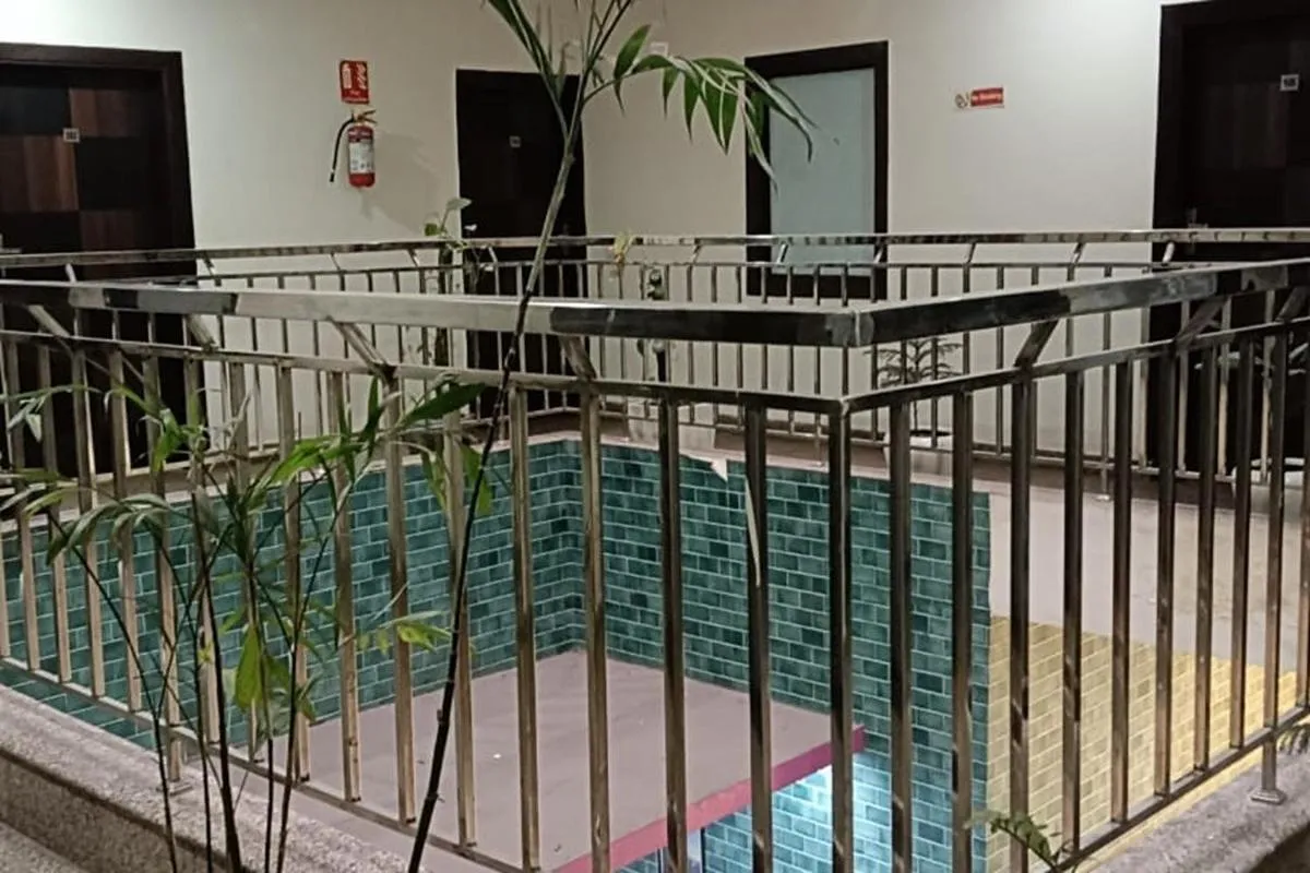 Image 3 of Hotel Sky View