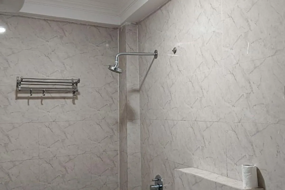 Image 2 of Hotel Sky View