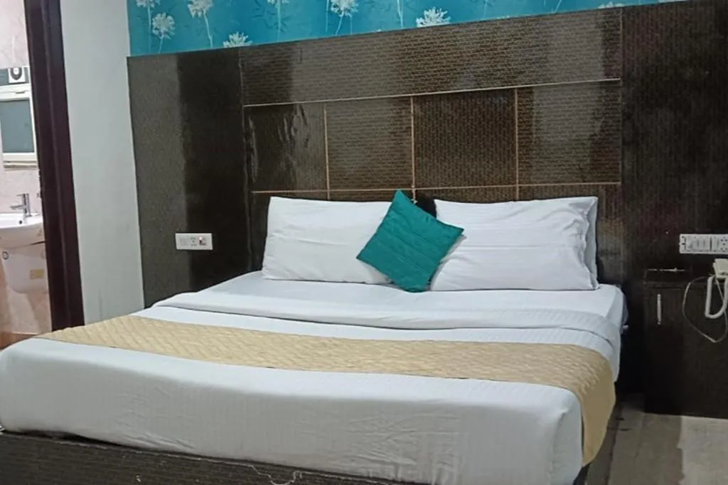 Image of Hotel Sky View