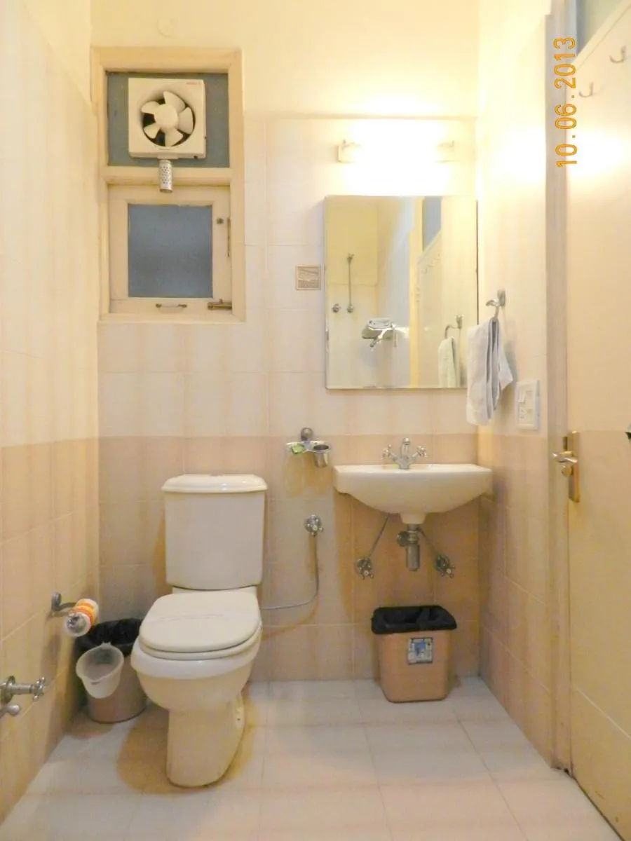 Image 3 of Hotel Tara Palace, Chandni Chowk