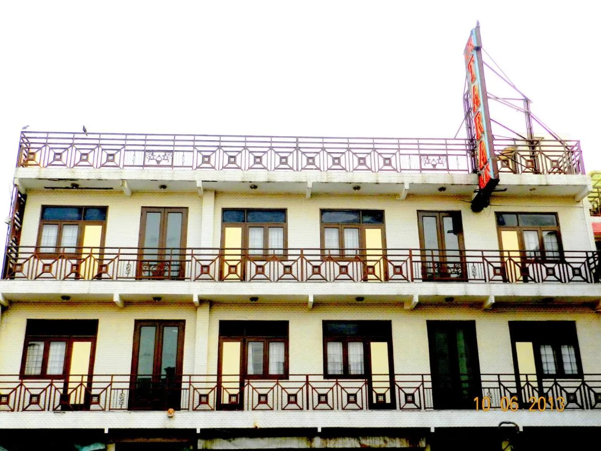 Image 5 of Hotel Tara Palace, Chandni Chowk