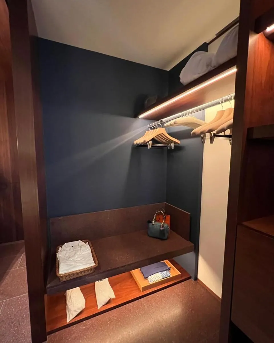 Image 3 of Hotel The Aatlantis Suites Near Delhi Airport