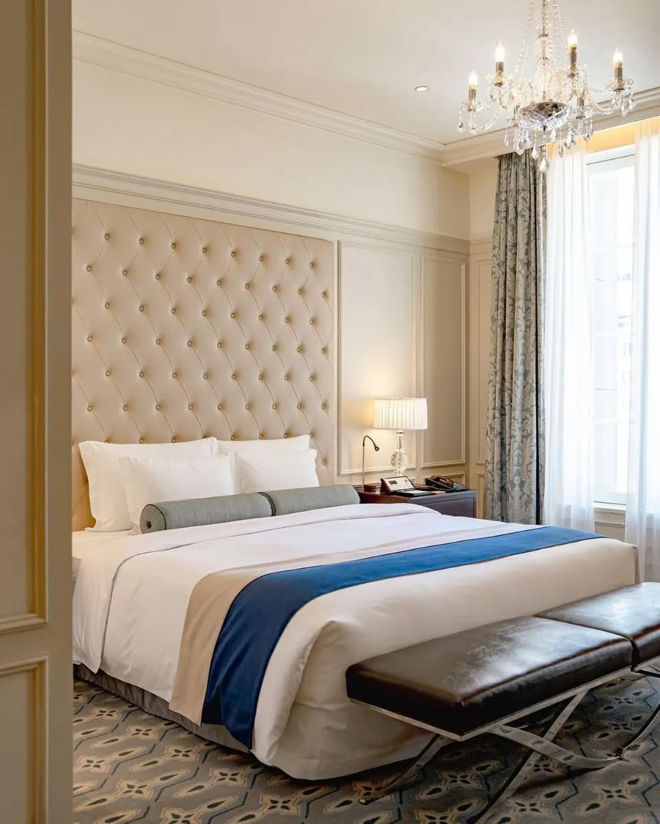 Image 3 of Hotel The Elite City