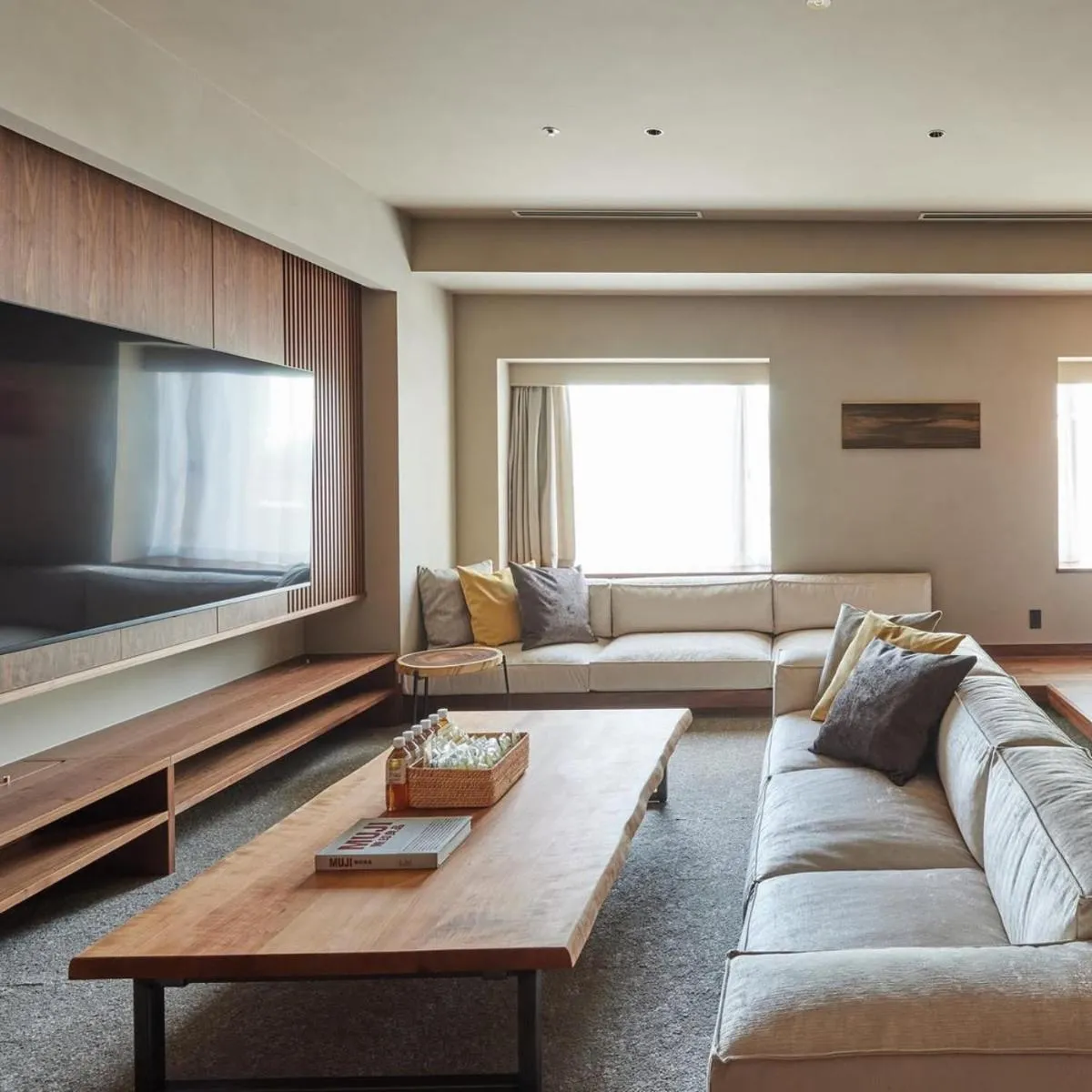 Image 6 of Hotel The Elite City