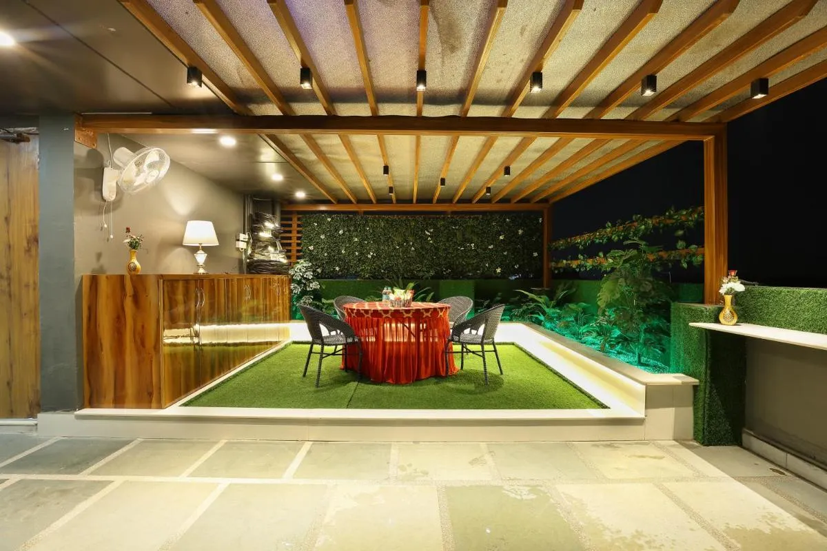 Image 6 of Hotel View – A Boutique Hotel